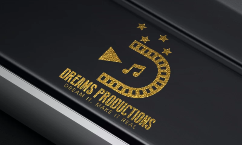 TechUptodate - Dreams Productions