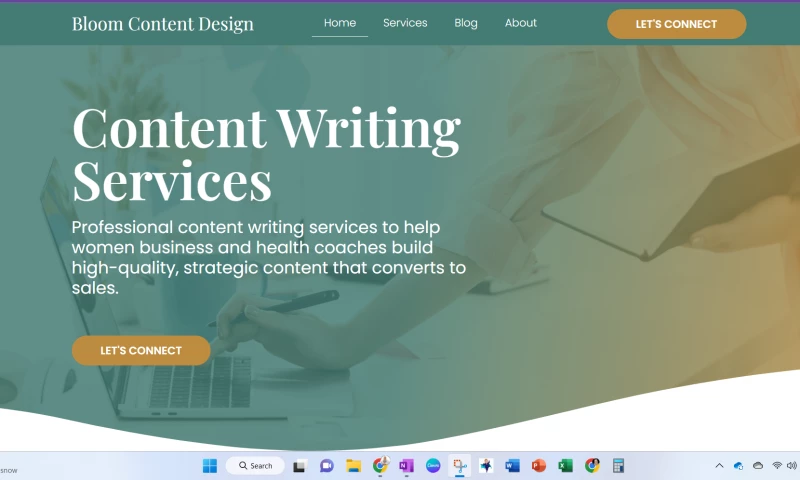 Fearless Business Boss - Business Startup