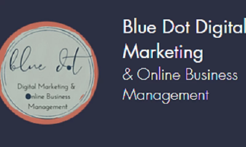 Fearless Business Boss - Business Growth Program