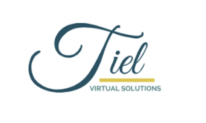 Fearless Business Boss - Business Scaling Program