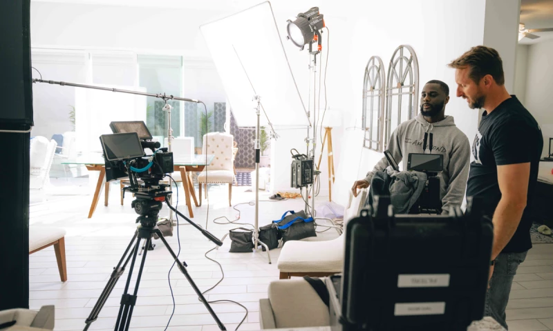 Agave Postpartum Wellness Clinic