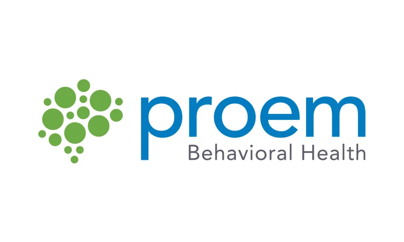 Spot On - Proem Logo
