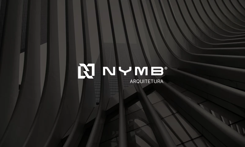 Teller's Agency - NYMB