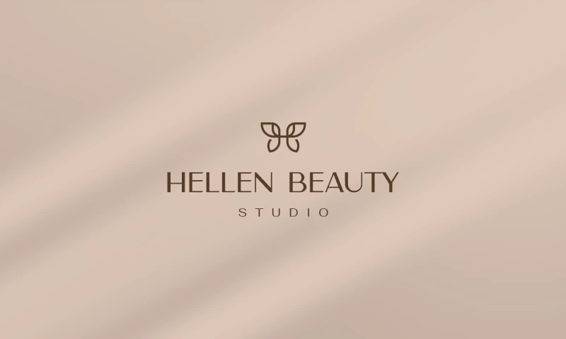 Teller's Agency - HELLEN BEAUTY