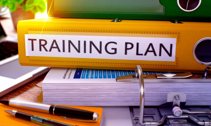 Jay Mehta - Digital Marketing Campaign