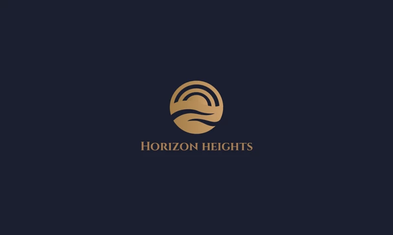 Horizon Heights