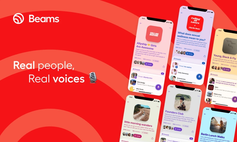Vim Digital - Google Analytics (Social Media company)