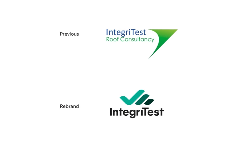 Milk Bottle Designs - IntegriTest