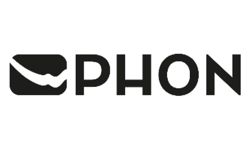 Milk Bottle Designs - Phon Audio