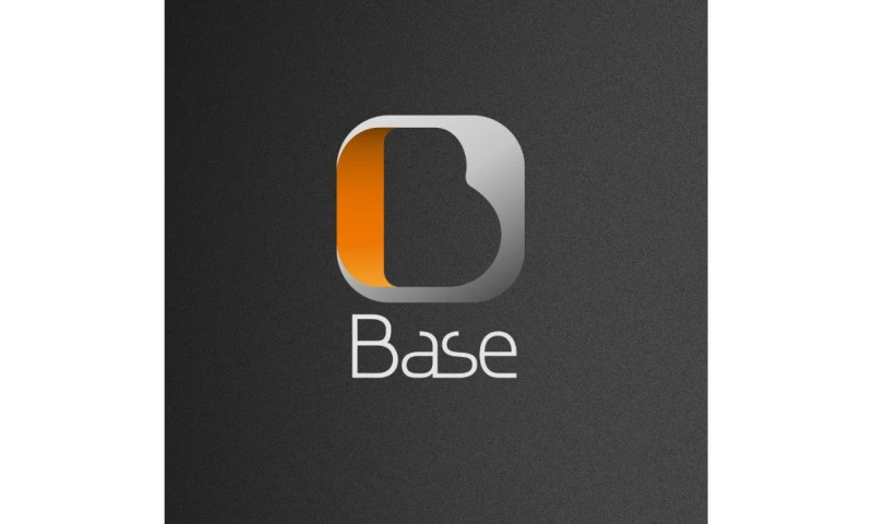 Milk Bottle Designs - Base UFH