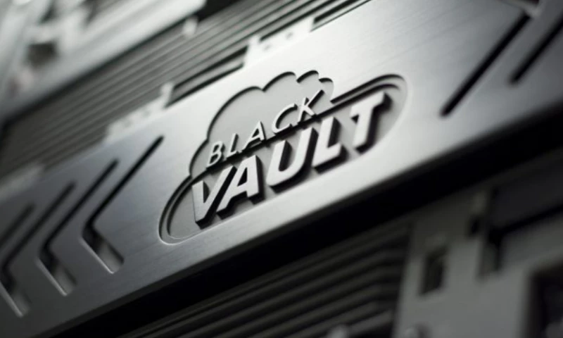 MANAGED SERVICES PROVIDER – IT SPECIALISTS