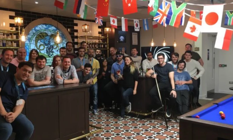 BACKUP, DISASTER RECOVERY AND BUSINESS CONTINUITY – DATTO