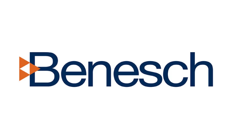 Benesch A Business Development Intelligence Success Story
