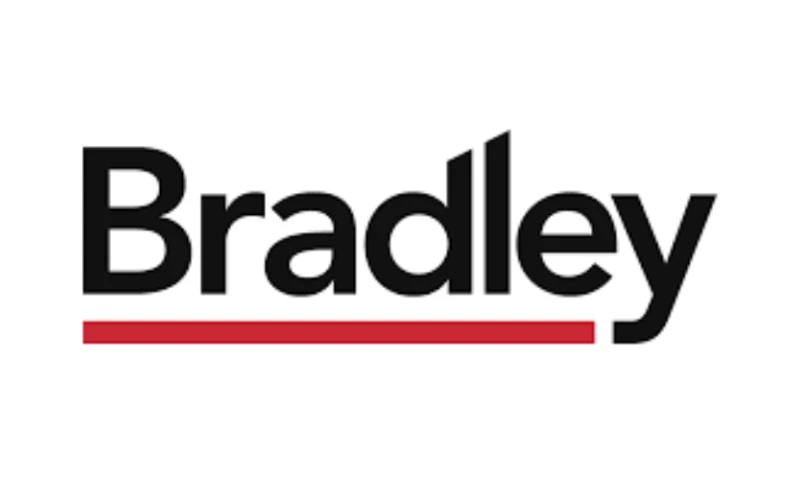Bradley A CRM, Data Quality & eMarketing Success Story