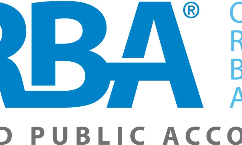 Ostrow Reisin Berk & Abrams, Ltd - A CRM Success Story