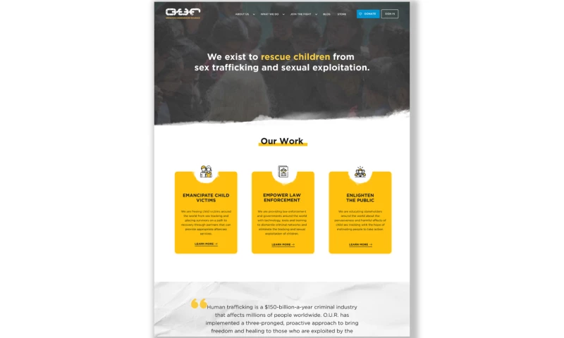 Shopify Design and Development