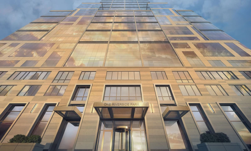 CGI Renderings Part 2