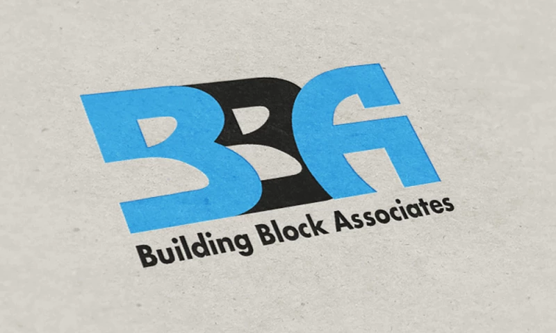 Nina Salehpoor - Logo Dedsign