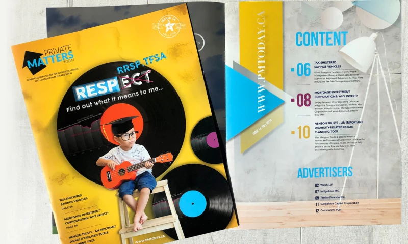 Nina Salehpoor - Publication