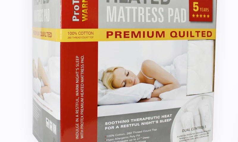 Nina Salehpoor - Packaging Design