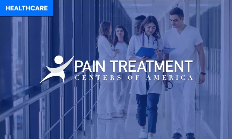 Automating the medical practices network with an army of bots