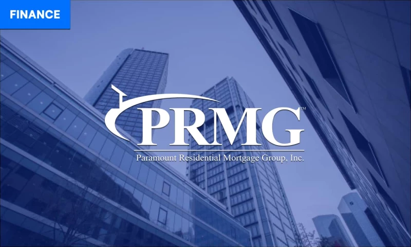 Automating a loan estimation and granting process with a network of RPA robots