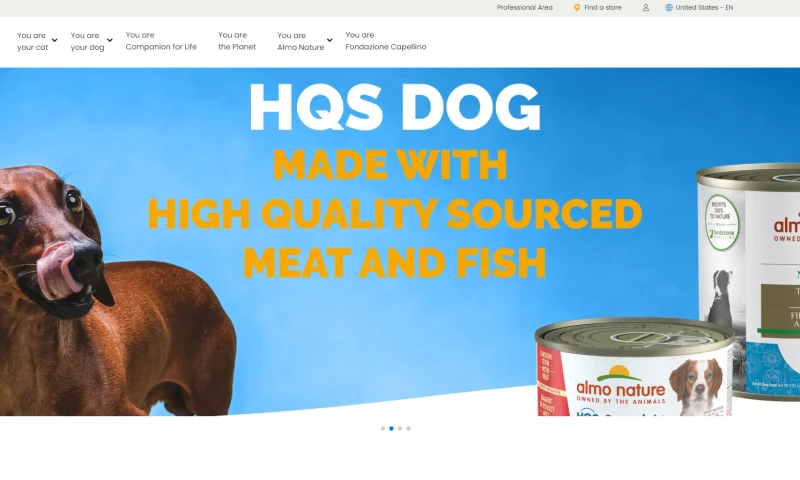 Multi European Platform