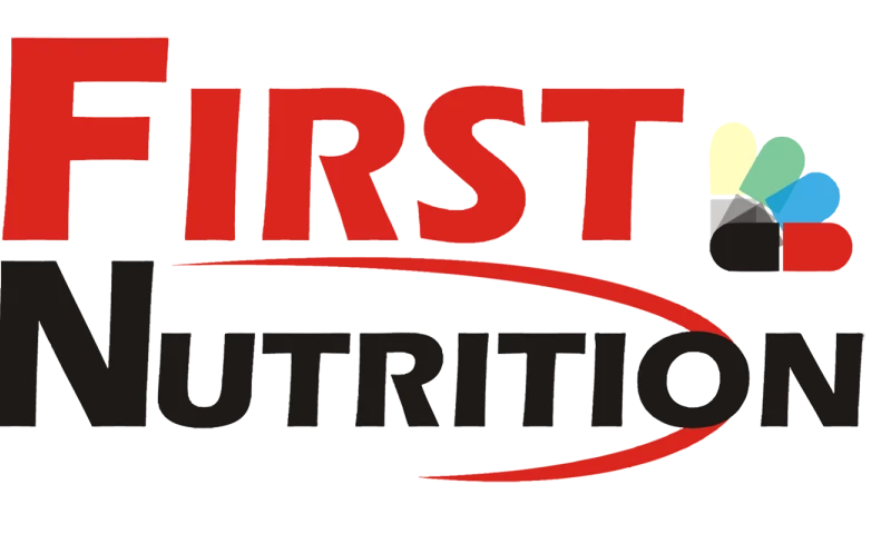 Website Development and Branding