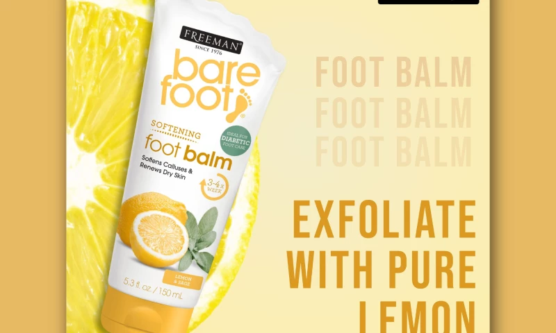 Blaze Designing - Freeman Pakistan