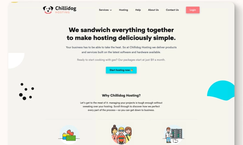 Boosting performance to improve user experience