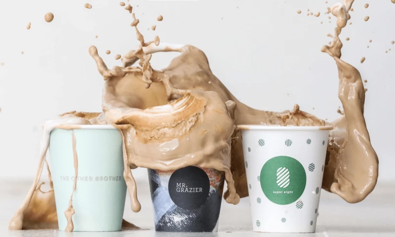 J&Co - The Other Brother