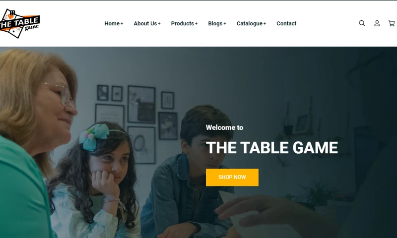 Kyptronix - Ecommerce