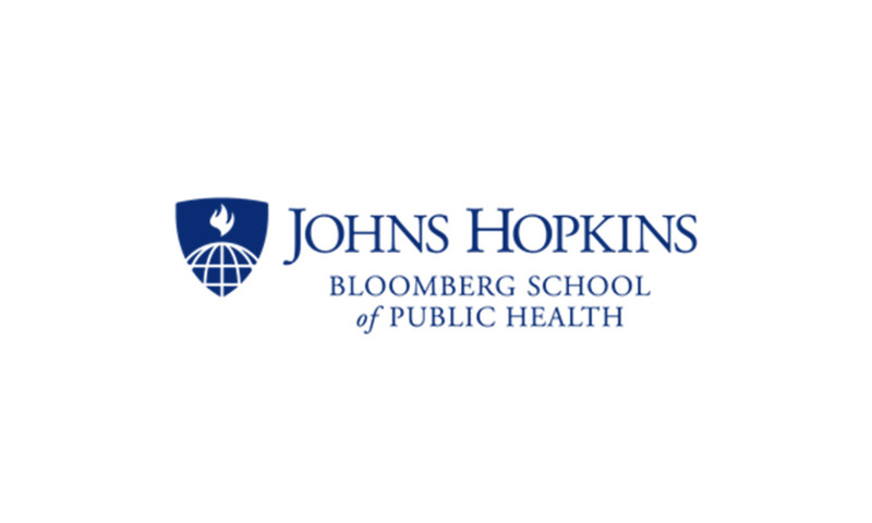 idfive - Johns Hopkins Bloomberg School of Public Health