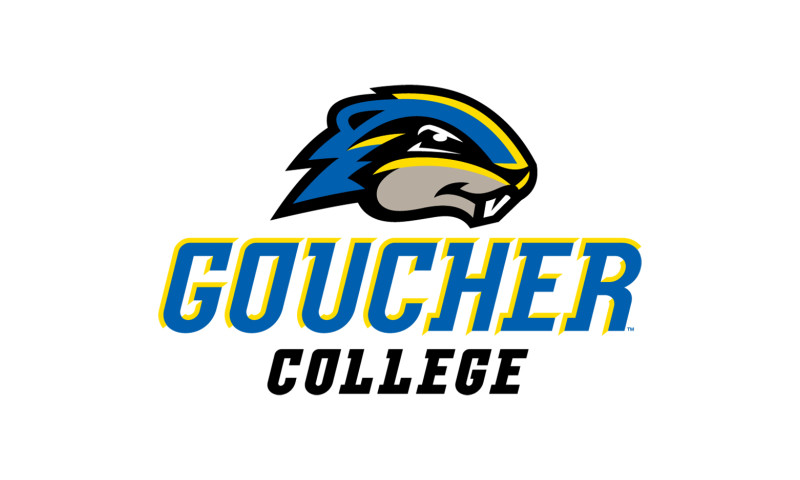 idfive - Goucher College