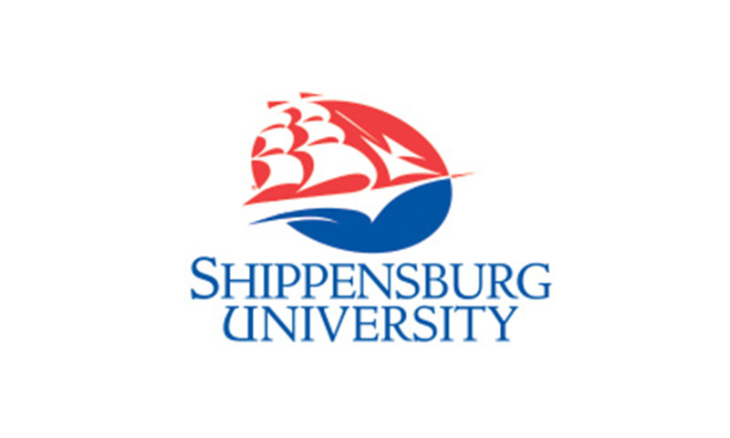 idfive - Shippensburg University