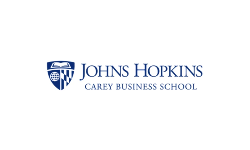 idfive - Johns Hopkins Carey Business School