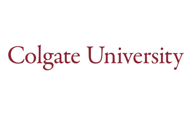 idfive - Colgate University Bicentennial