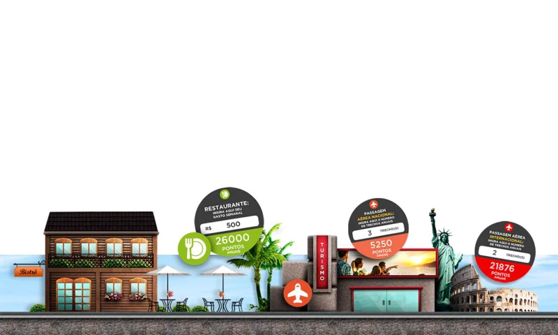 Multiplus - Interactive Simulator