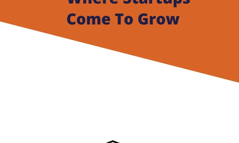 Case Study - Improovy