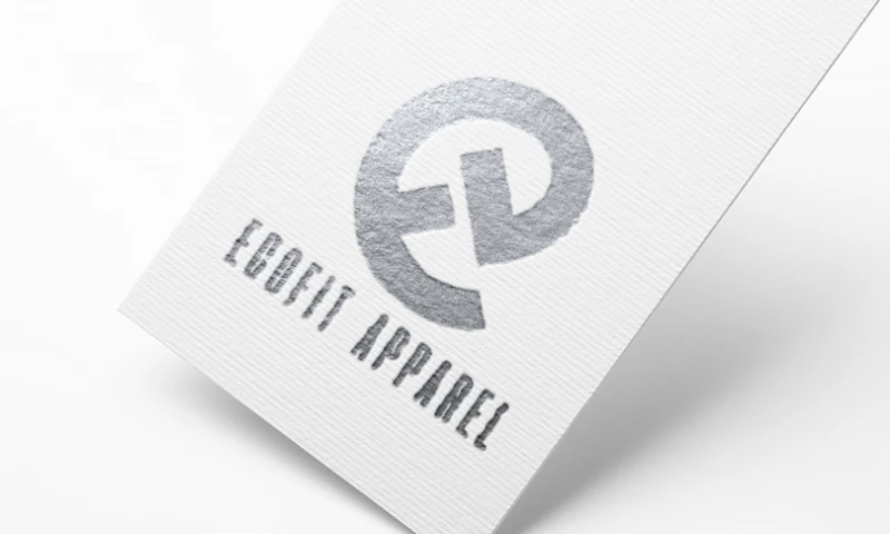 TechUptodate - Ecofit Apparel