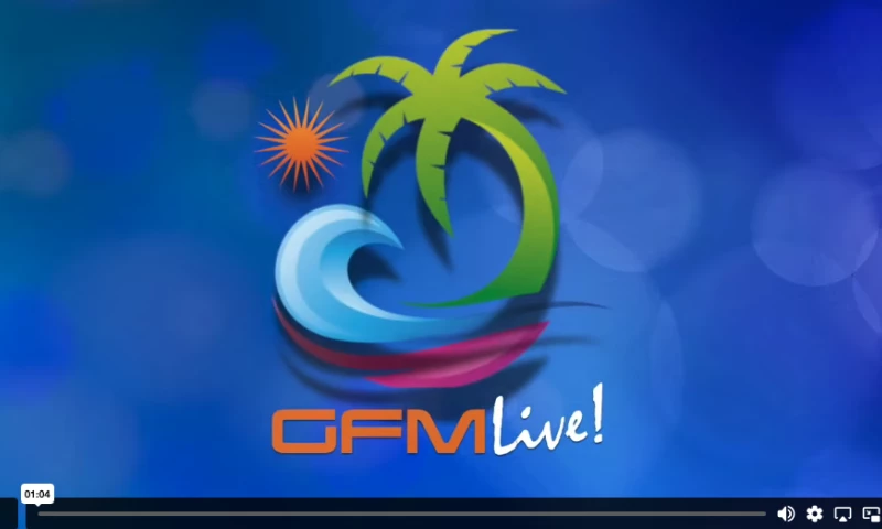 NFM Live!