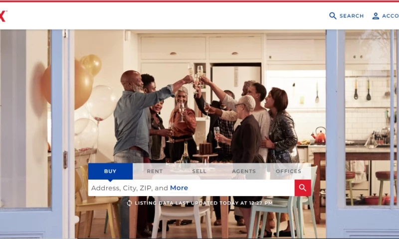 Soft Pyramid - Remax