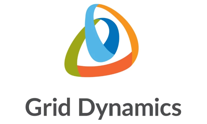 Enterprise SEO for Technology