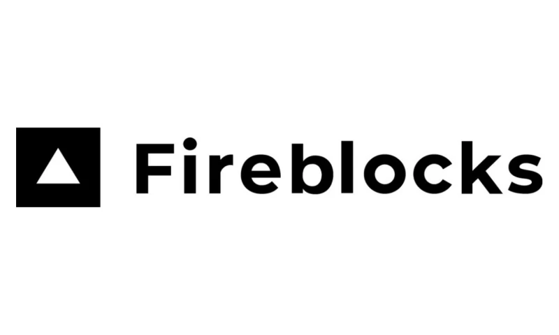 Enterprise SEO: Fintech & Crypto