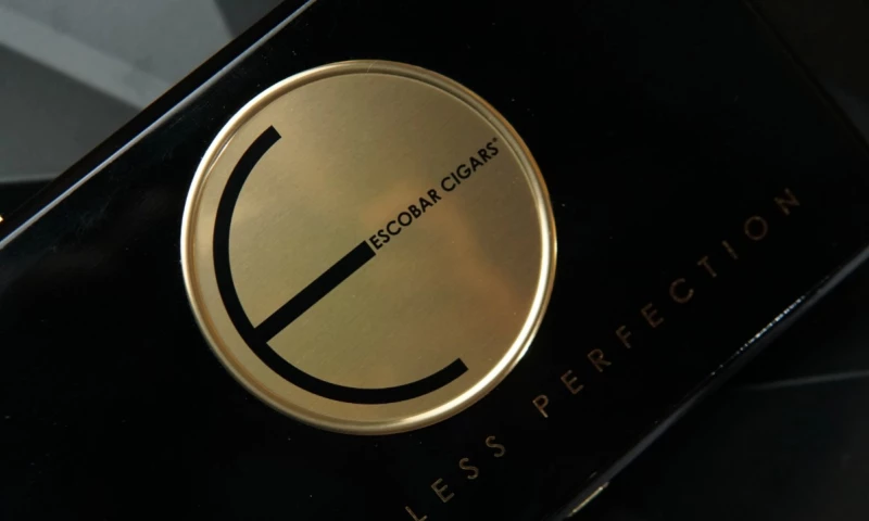 Ecommerce SEO for DTC