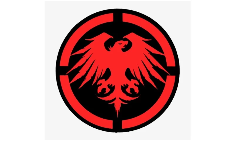 Ecommerce SEO for DTC Outdoor