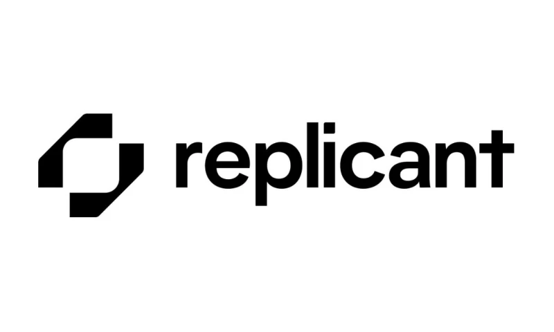 Startup SEO for AI Company