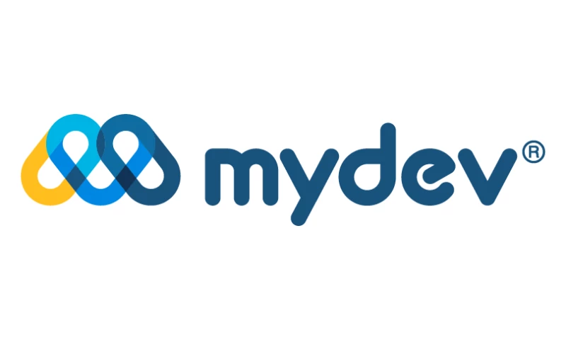 The Social Plus - MyDev