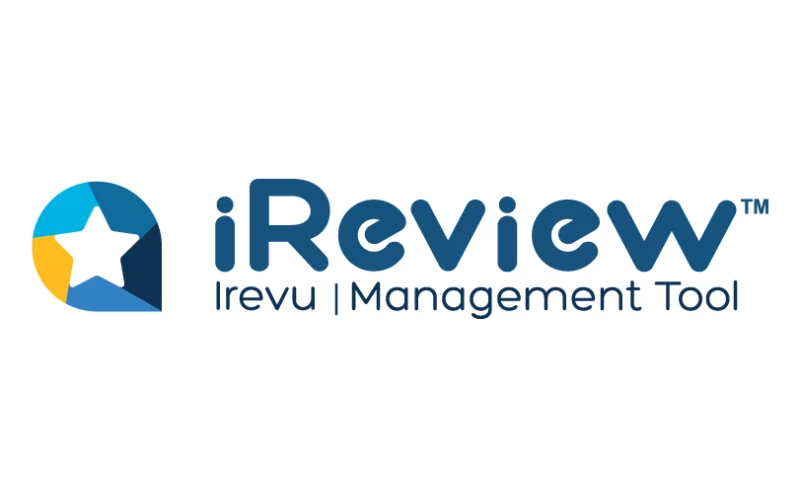 iRevu