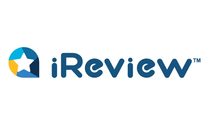 iReview